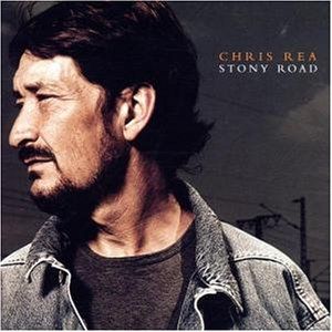 Bilder Chris Rea