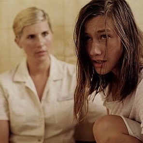 Bilder Andrea Paula Paul