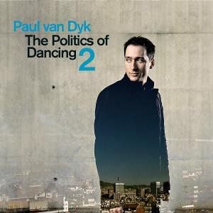Bilder Paul Van Dyk