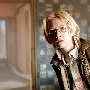 Bilder Jonathan Dümcke