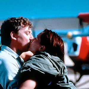 Bilder Andrew S. Gilbert