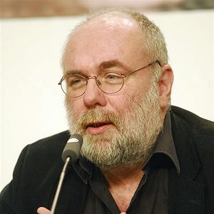 Bilder Douglas Welbat