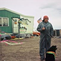 Bilder Ely Rodriguez