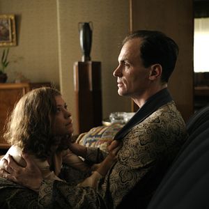 Bilder Anian Zollner