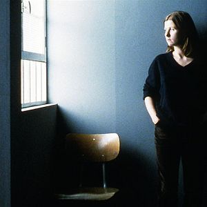 Bilder Therese Affolter