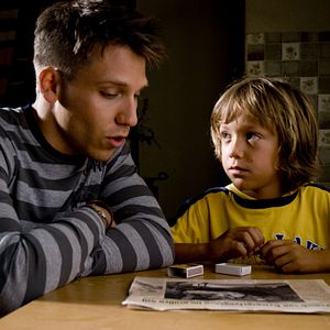 Bilder Jona Ruggaber