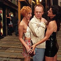 Bilder Per Christian Ellefsen