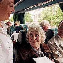 Bilder Per Christian Ellefsen