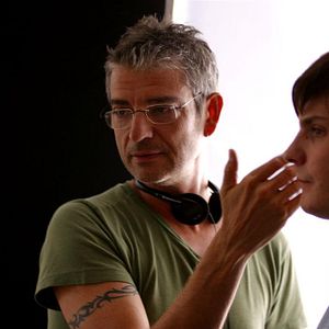 Bilder Manuel Huerga