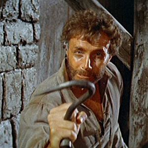 Bilder Anthony Steffen