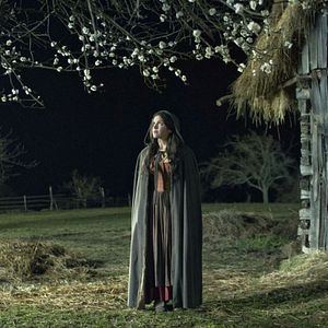 Bilder Paula Kalenberg