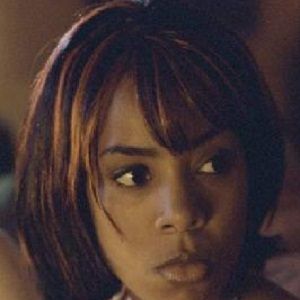 Bilder Kelly Rowland