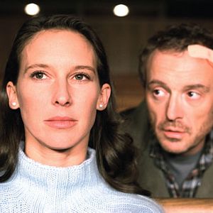 Bilder Maria Köstlinger