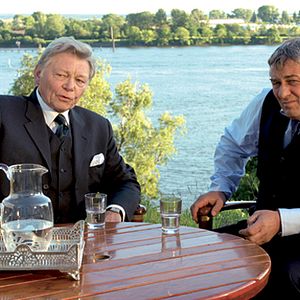 Bilder Uwe Friedrichsen