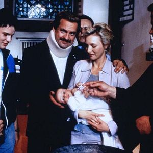 Bilder Oscar Ortega Sanchez