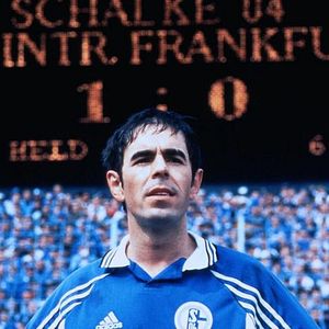 Bilder Oscar Ortega Sanchez