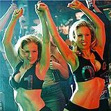 Bilder Diane Klimaszewski