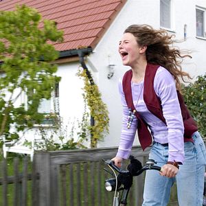 Bilder Anna Maria Sturm