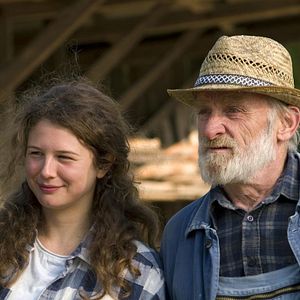 Bilder Anna Maria Sturm