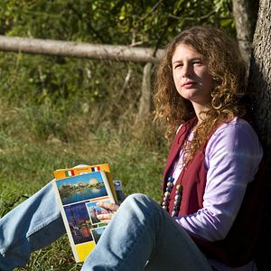 Bilder Anna Maria Sturm