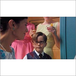 Bilder Anne-Marie Cadieux