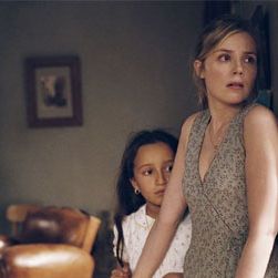 Bilder Alicia Djemaï