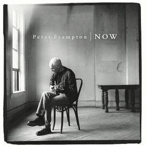 Bilder Peter Frampton