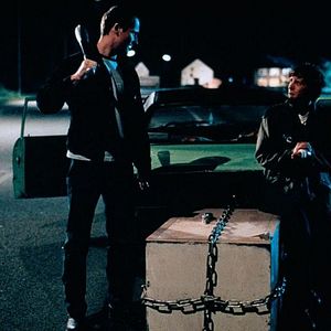 Bilder Markus Knüfken