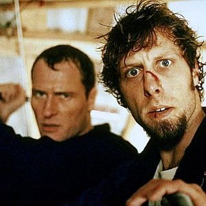 Bilder Markus Knüfken