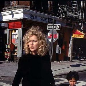 Bilder Jean-Luke Figueroa