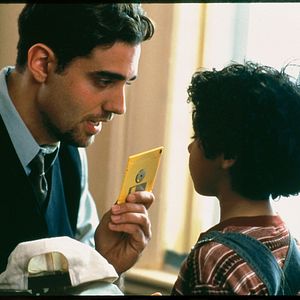 Bilder Jean-Luke Figueroa