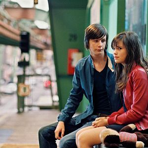 Bilder Jonathan Beck