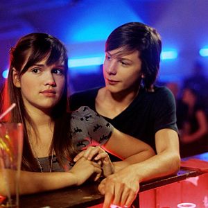 Bilder Jonathan Beck