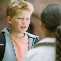 Bilder Paul Vincent de Wall