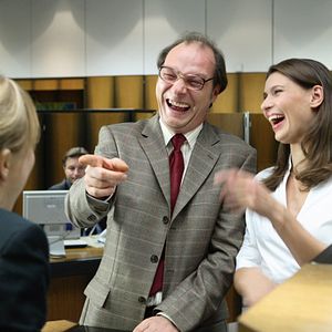 Bilder Stefanie Schmid