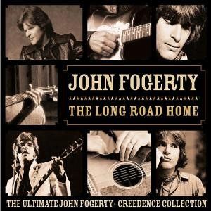 Bilder John Fogerty
