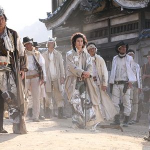 Bilder Takaaki Ishibashi