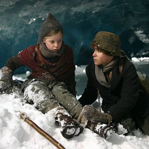 Bilder Josefina Vilsmaier