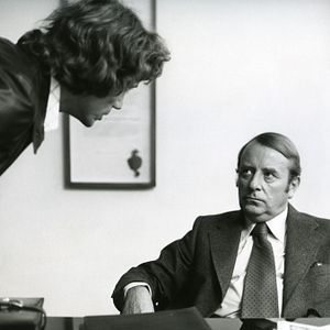 Bilder Klaus Schwarzkopf