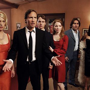 Bilder Valentina Lodovini