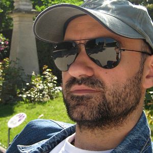 Bilder Florin Serban