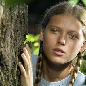 Bilder Aleksandra Manasijevic