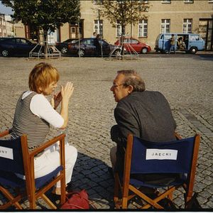 Bilder Jaecki Schwarz