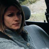 Bilder Olivia Pigeot