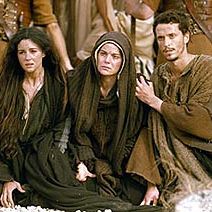 Bilder Hristo Jivkov