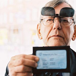 Bilder Herbert Feuerstein