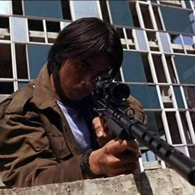 Bilder Pawalit Mongkolpisit