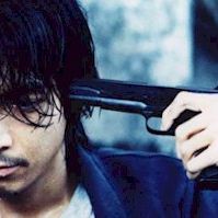 Bilder Pawalit Mongkolpisit