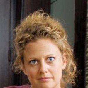 Bilder Barbara Schöneberger