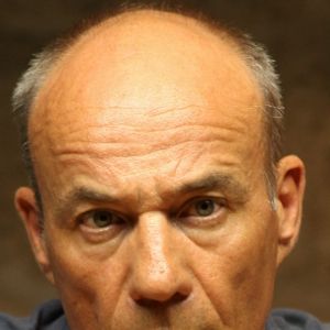 Bilder Heiner Lauterbach